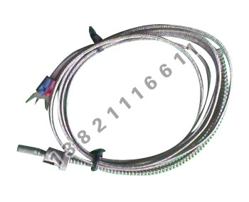 æ³¨å¡‘æ©Ÿ(jÄ«)ç†±é›»å¶